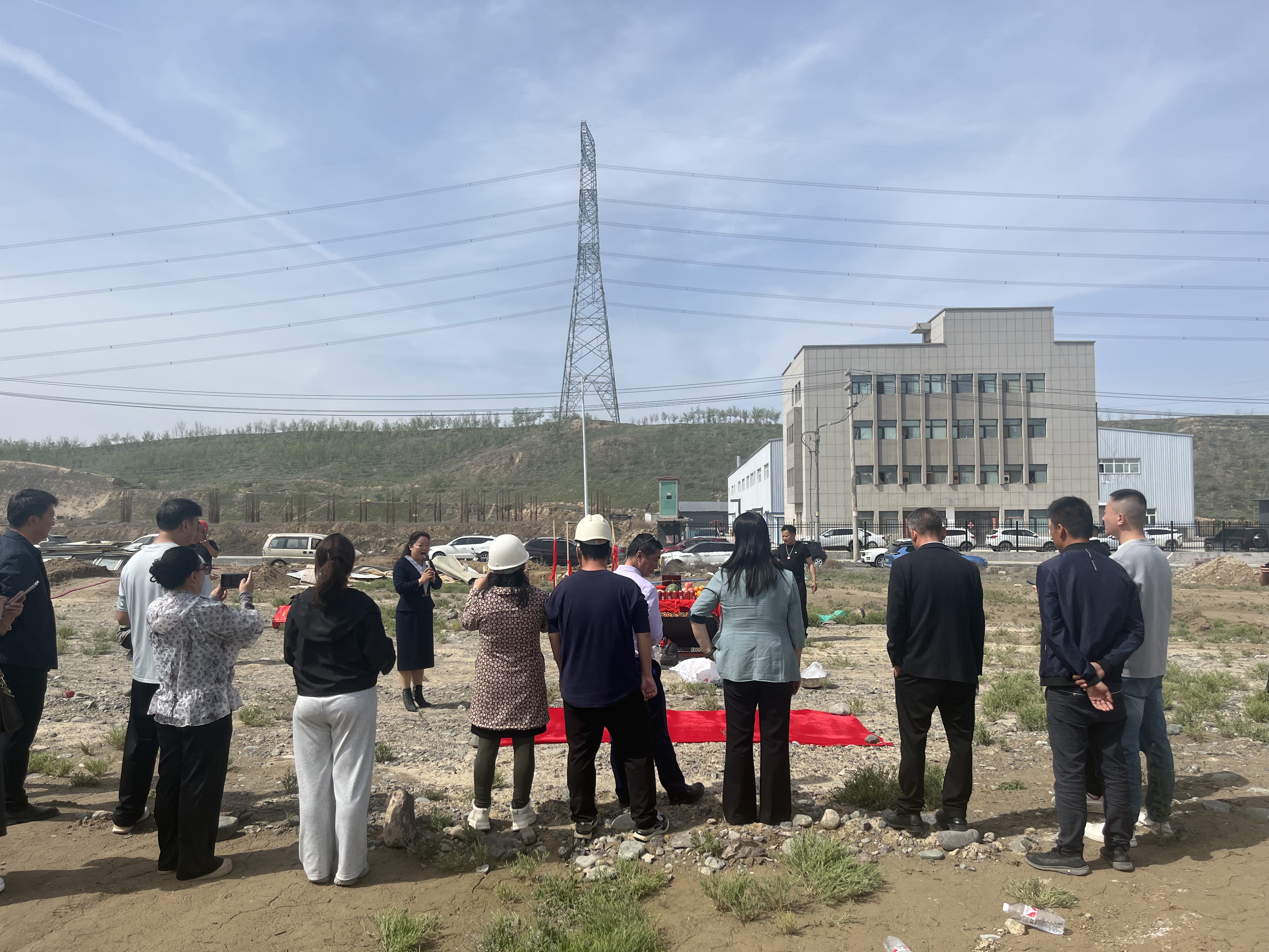 681acf19b9261.jpg 微信图片_2025-05-06_100717_264.jpg