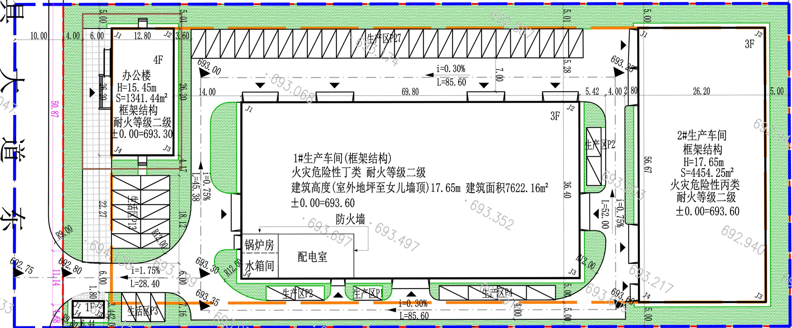 681acf4131448.jpg 微信图片_2025-05-06_183105_773.jpg