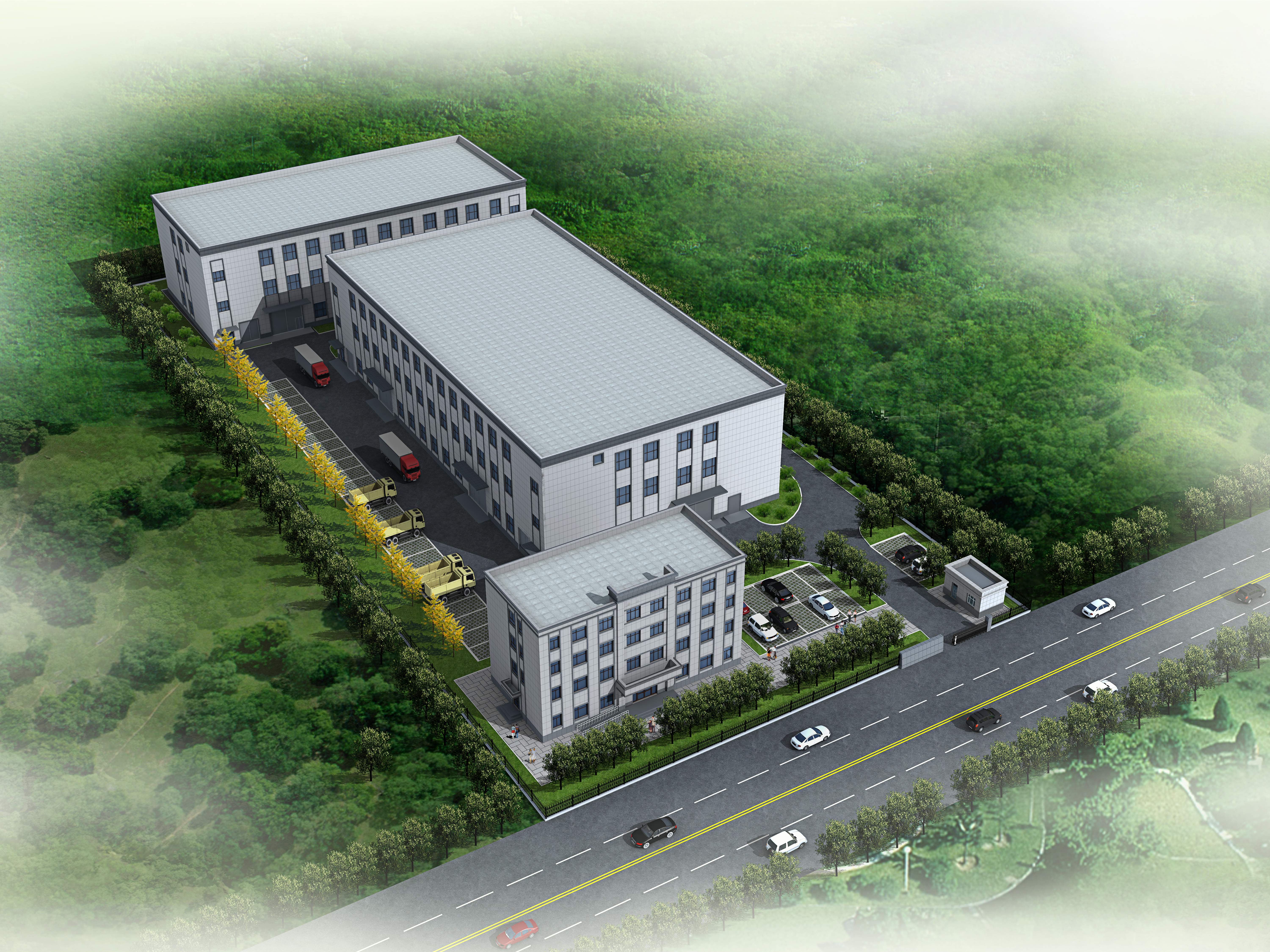 681acf6a23ae0.jpg 鸟瞰图.jpg