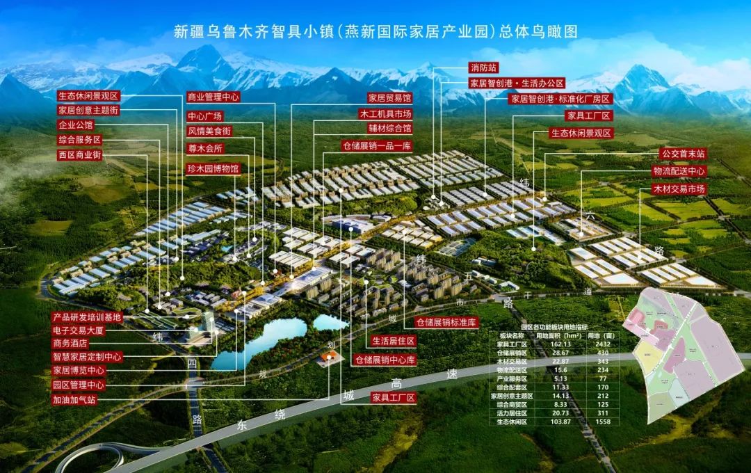 681acfee406fa.jpg 640.jpg