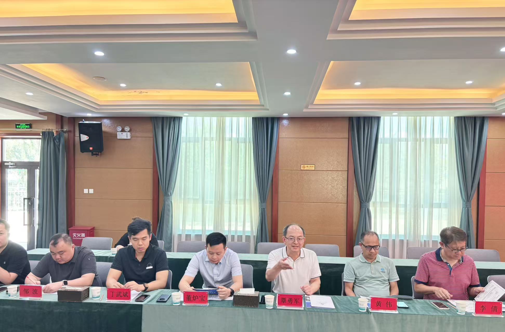 689eaa8a87f7e.jpg 35beea525c32141e702869f49cd49184.jpg