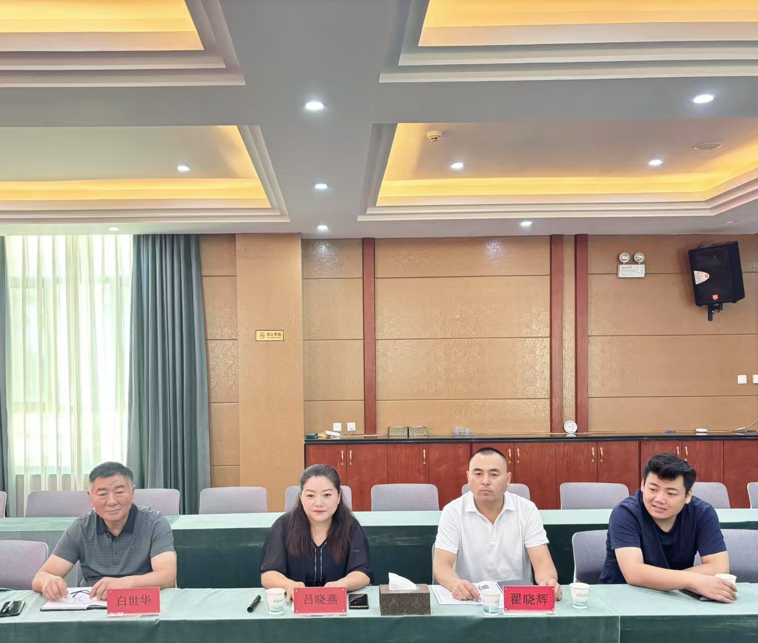 689eaad517595.jpg ef5a741e868bf7b35db1b13be02f68be.jpg