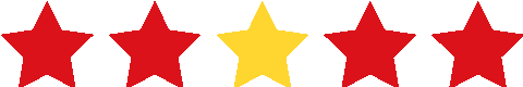 6a72f6ac99c70.gif 640.gif
