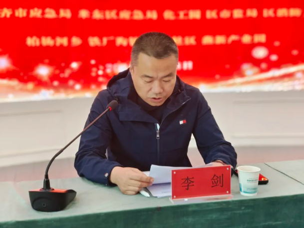 6a75899ee8d60.png image.png